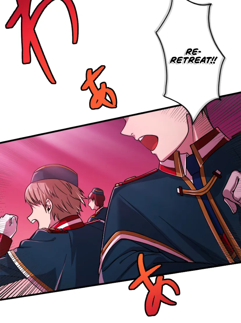 Magic Level 99990000 All-Attribute Great Sage Kainu Manga Chapter 0 Page 31
