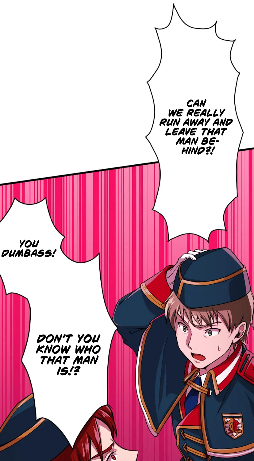 Magic Level 99990000 All-Attribute Great Sage Kainu Manga Chapter 0 Page 32