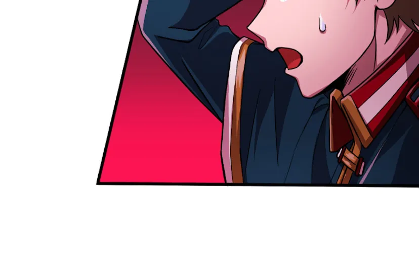 Magic Level 99990000 All-Attribute Great Sage Kainu Manga Chapter 0 Page 35