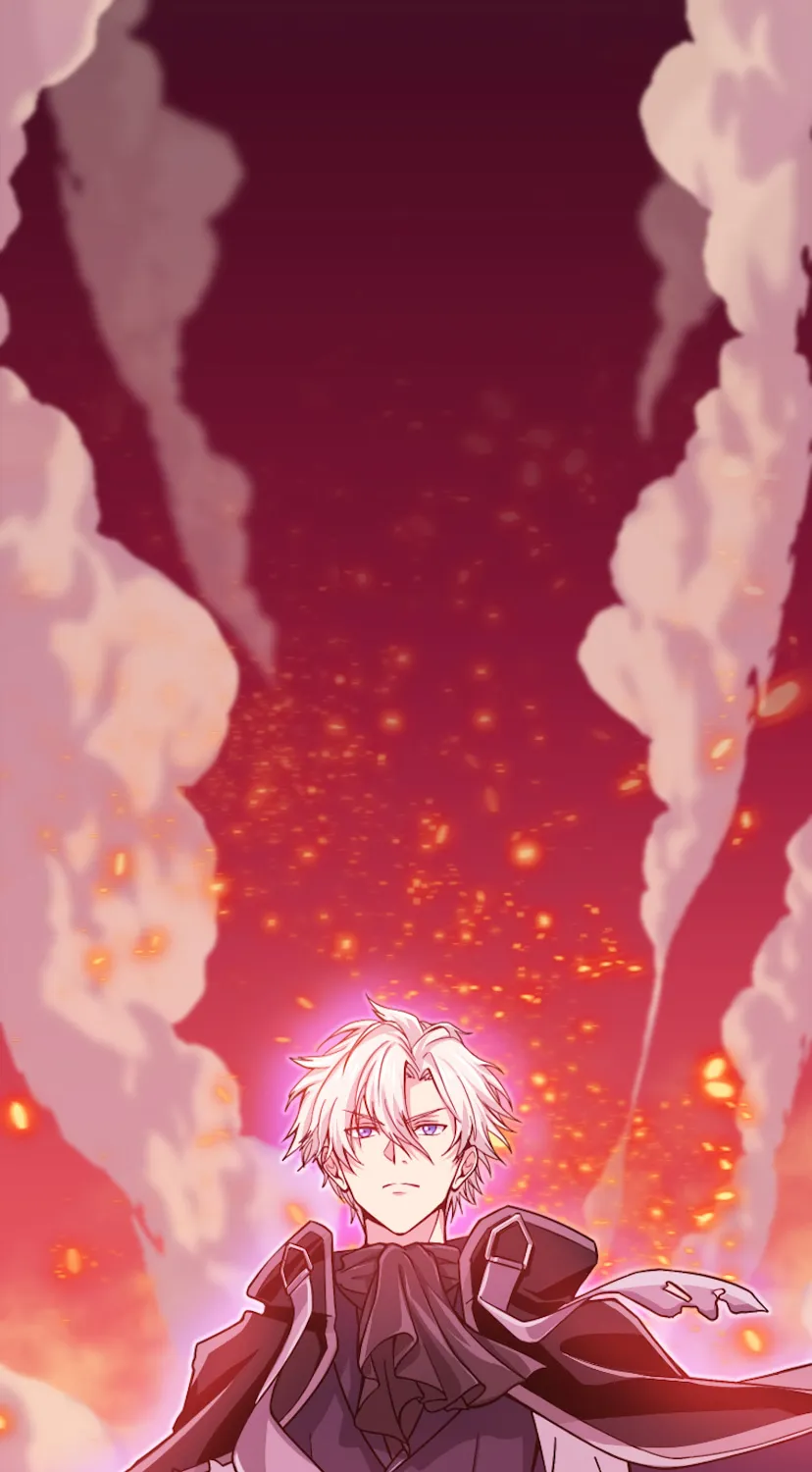 Magic Level 99990000 All-Attribute Great Sage Kainu Manga Chapter 0 Page 40
