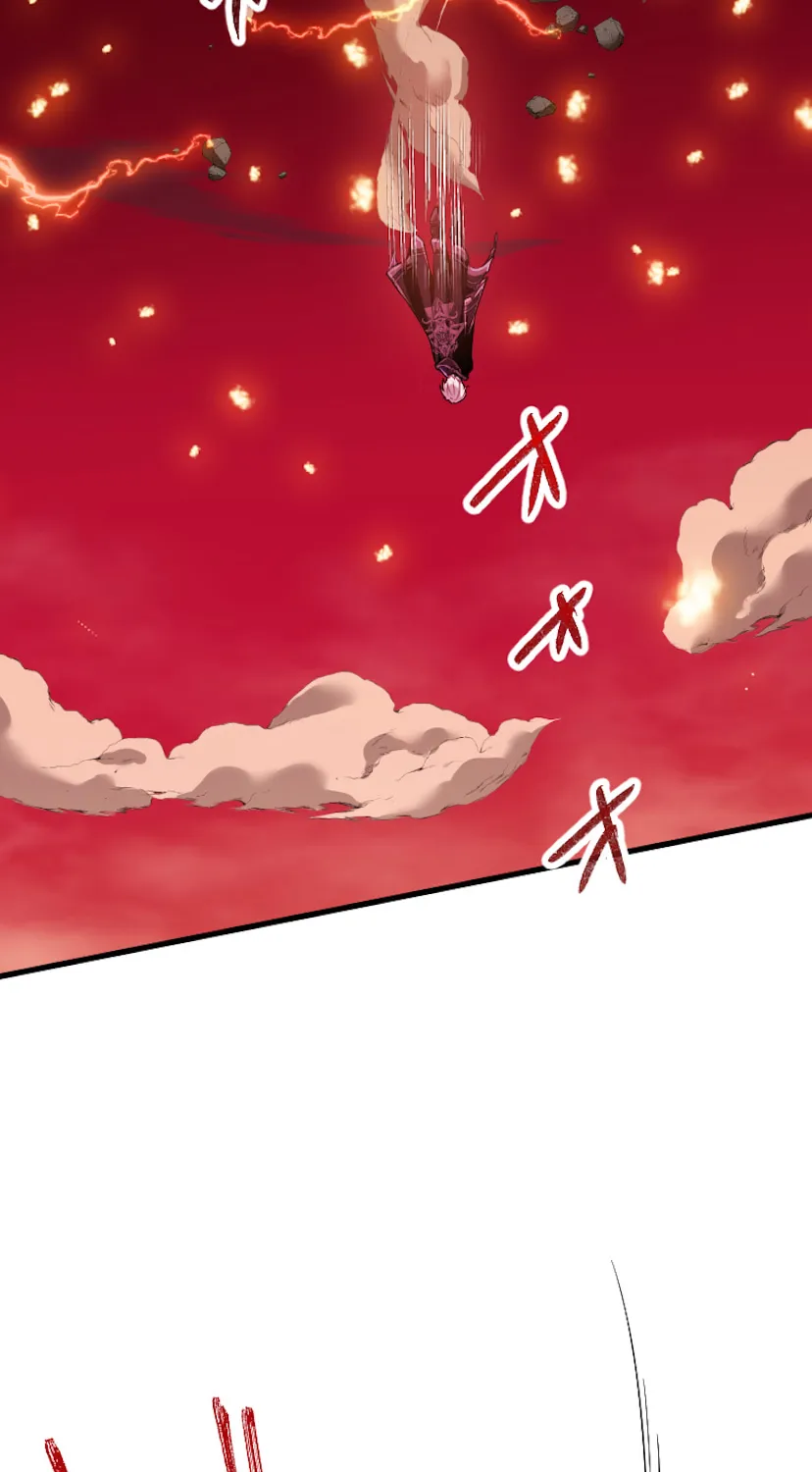 Magic Level 99990000 All-Attribute Great Sage Kainu Manga Chapter 0 Page 129