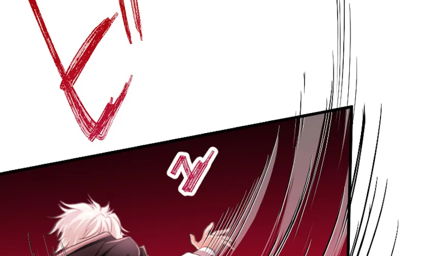 Magic Level 99990000 All-Attribute Great Sage Kainu Manga Chapter 0 Page 130