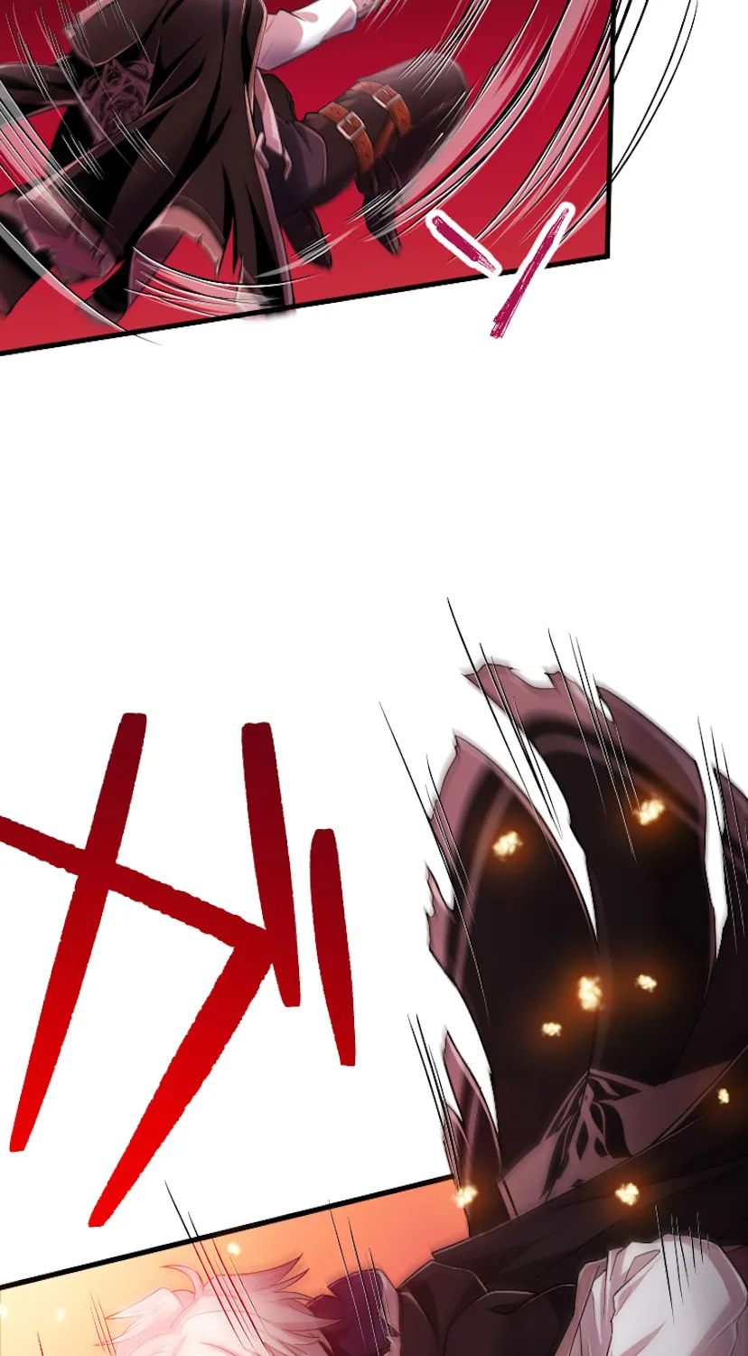 Magic Level 99990000 All-Attribute Great Sage Kainu Manga Chapter 0 Page 131