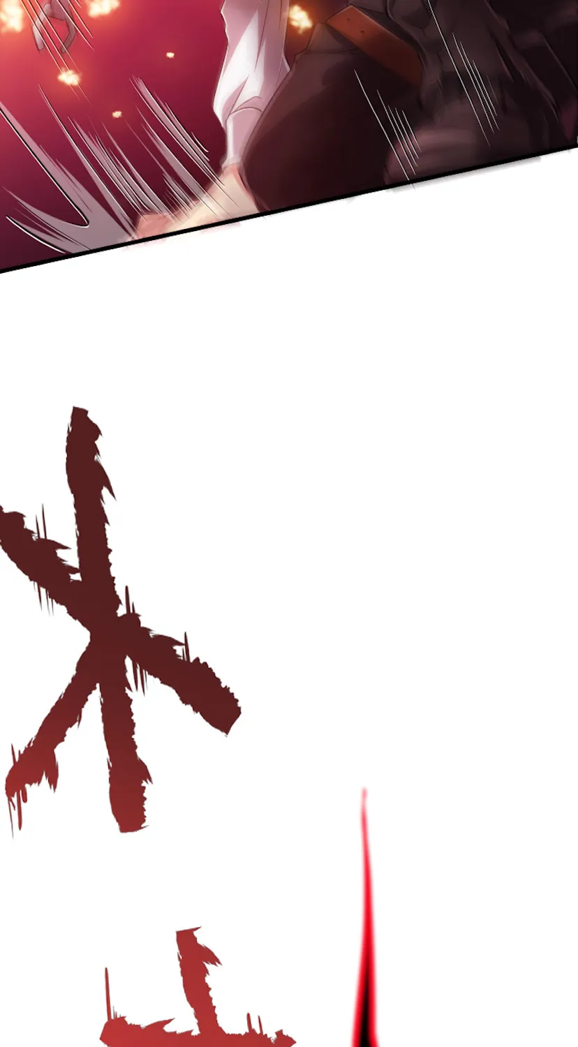 Magic Level 99990000 All-Attribute Great Sage Kainu Manga Chapter 0 Page 133