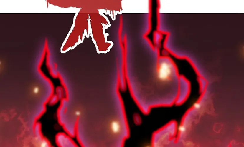 Magic Level 99990000 All-Attribute Great Sage Kainu Manga Chapter 0 Page 134