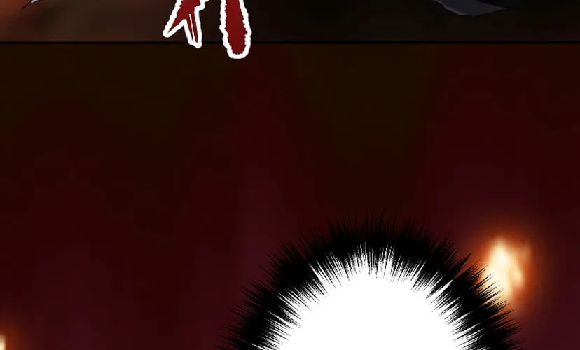 Magic Level 99990000 All-Attribute Great Sage Kainu Manga Chapter 0 Page 136