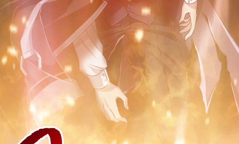 Magic Level 99990000 All-Attribute Great Sage Kainu Manga Chapter 0 Page 138