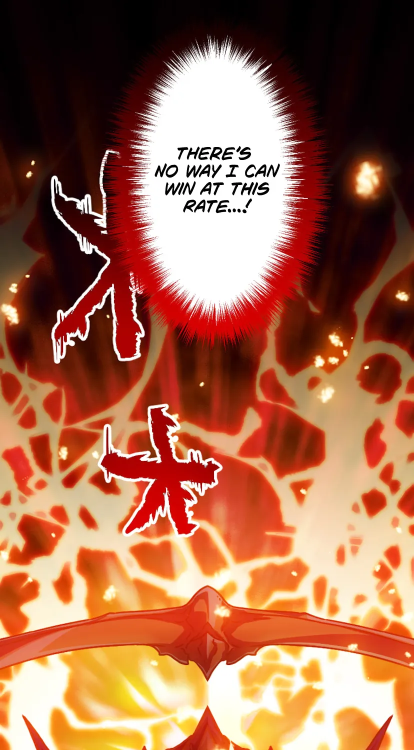 Magic Level 99990000 All-Attribute Great Sage Kainu Manga Chapter 0 Page 140