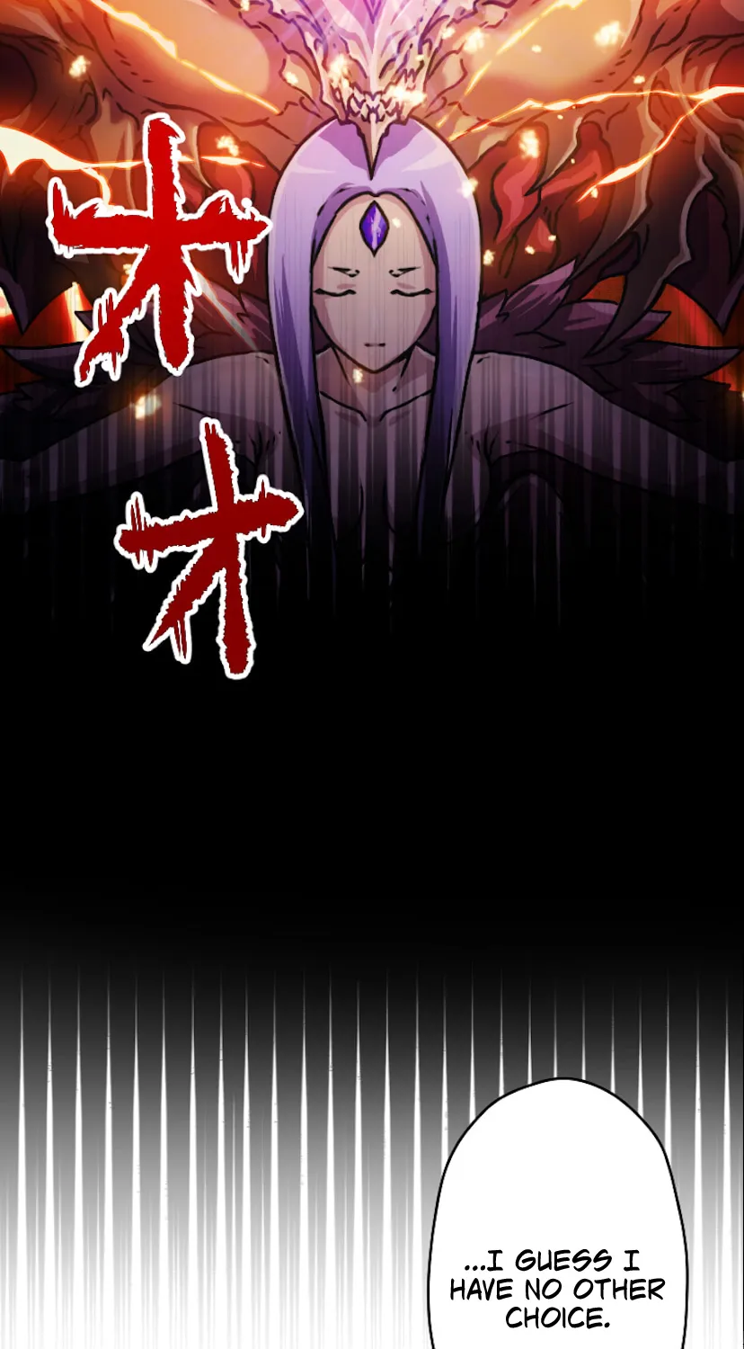 Magic Level 99990000 All-Attribute Great Sage Kainu Manga Chapter 0 Page 142