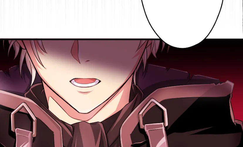 Magic Level 99990000 All-Attribute Great Sage Kainu Manga Chapter 0 Page 143