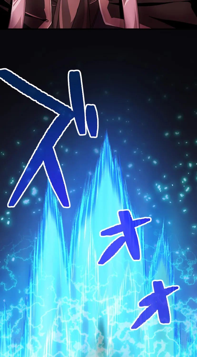 Magic Level 99990000 All-Attribute Great Sage Kainu Manga Chapter 0 Page 144