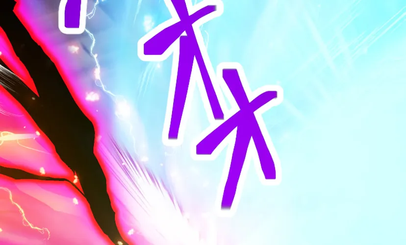Magic Level 99990000 All-Attribute Great Sage Kainu Manga Chapter 0 Page 147