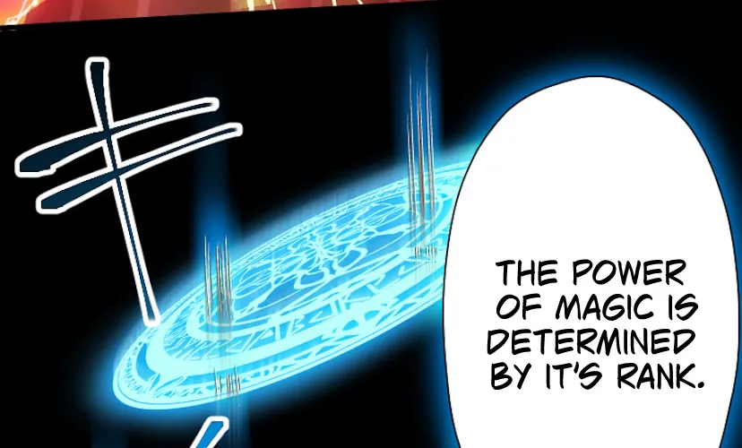 Magic Level 99990000 All-Attribute Great Sage Kainu Manga Chapter 0 Page 149