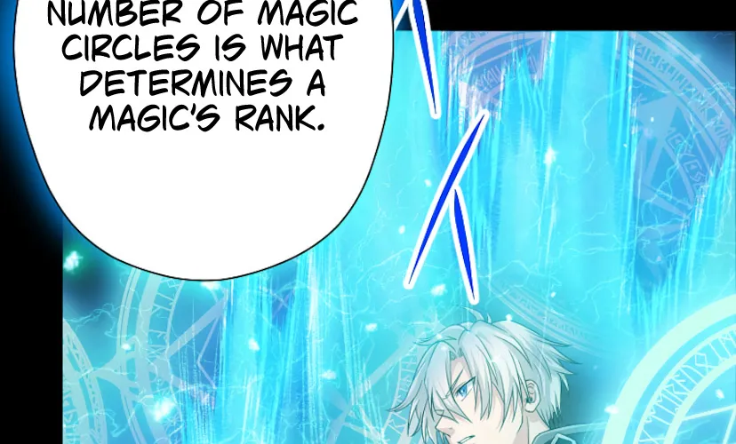 Magic Level 99990000 All-Attribute Great Sage Kainu Manga Chapter 0 Page 151