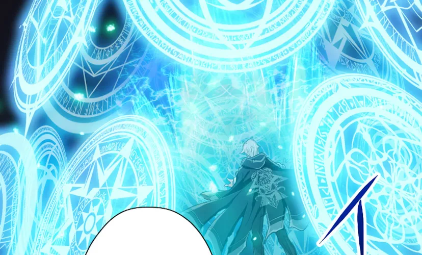 Magic Level 99990000 All-Attribute Great Sage Kainu Manga Chapter 0 Page 153