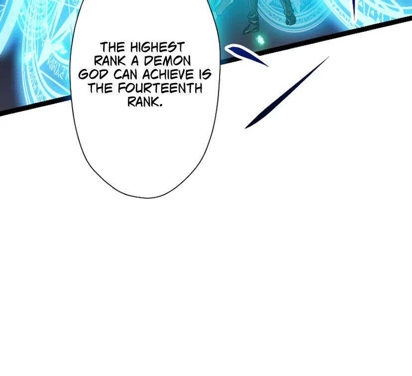 Magic Level 99990000 All-Attribute Great Sage Kainu Manga Chapter 0 Page 154