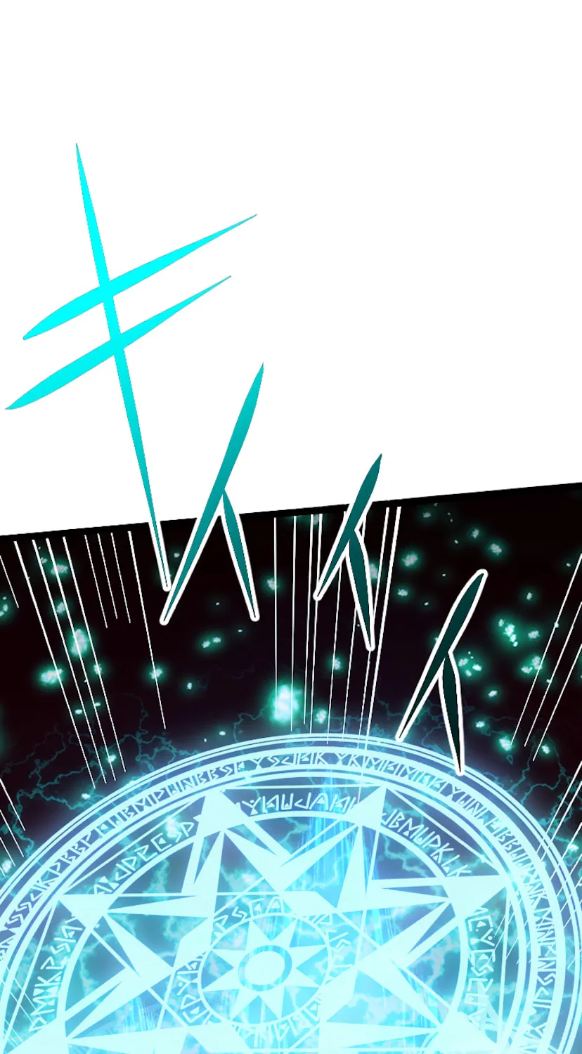 Magic Level 99990000 All-Attribute Great Sage Kainu Manga Chapter 0 Page 155