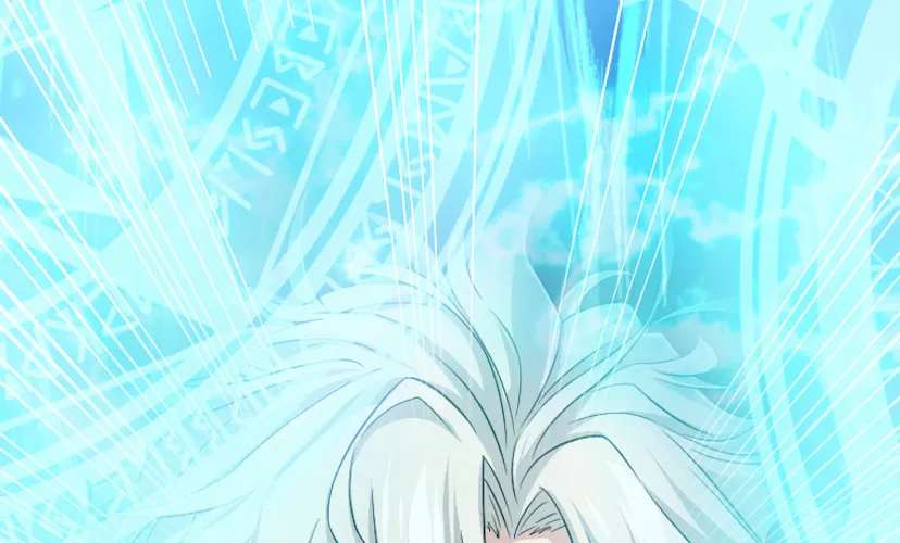 Magic Level 99990000 All-Attribute Great Sage Kainu Manga Chapter 0 Page 158
