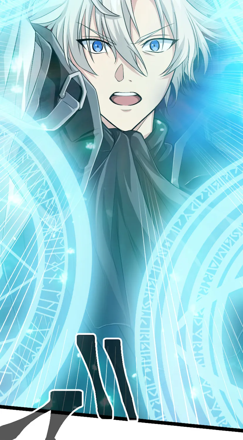 Magic Level 99990000 All-Attribute Great Sage Kainu Manga Chapter 0 Page 159