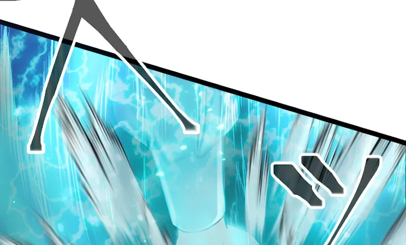 Magic Level 99990000 All-Attribute Great Sage Kainu Manga Chapter 0 Page 160