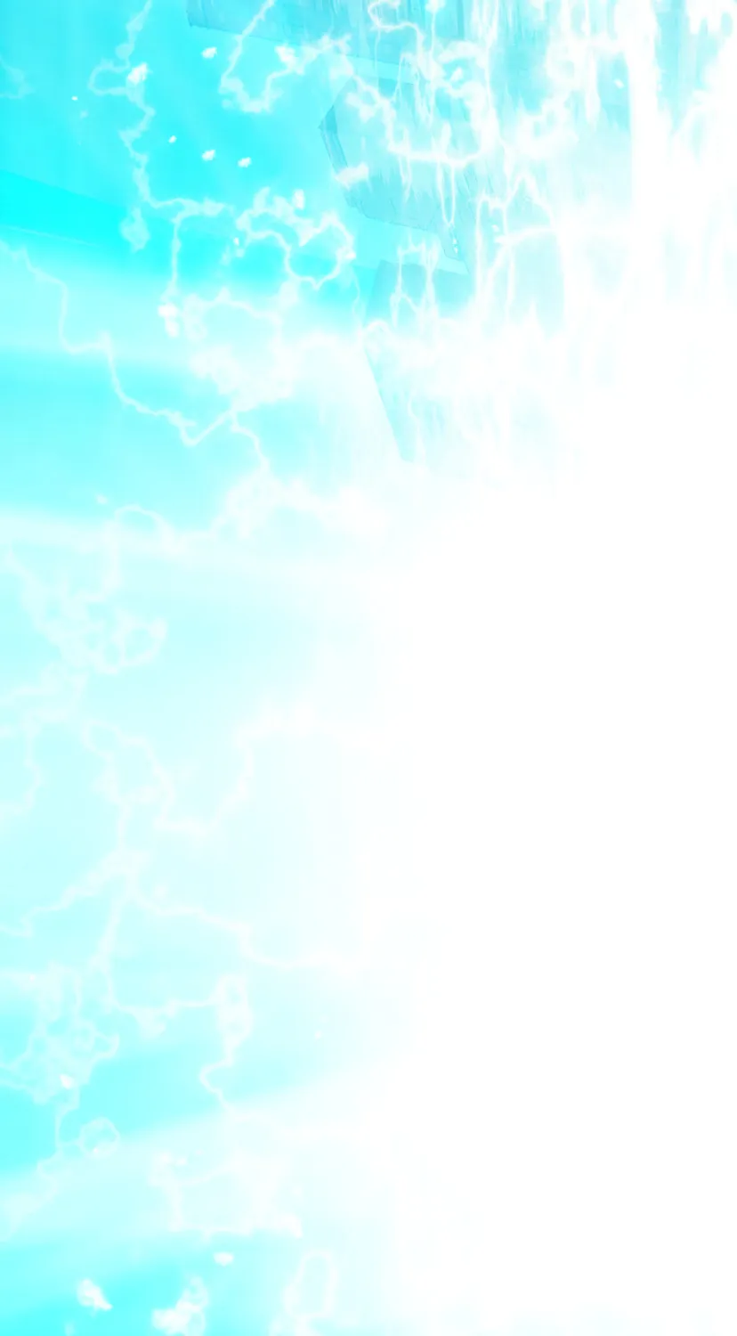 Magic Level 99990000 All-Attribute Great Sage Kainu Manga Chapter 0 Page 163