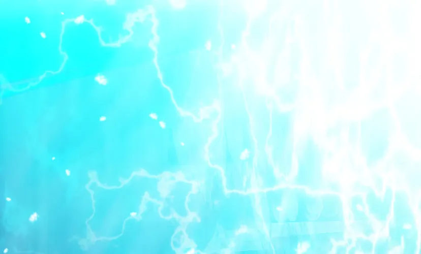 Magic Level 99990000 All-Attribute Great Sage Kainu Manga Chapter 0 Page 164