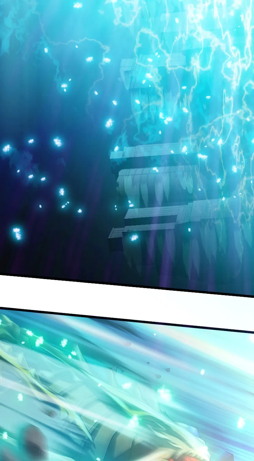 Magic Level 99990000 All-Attribute Great Sage Kainu Manga Chapter 0 Page 165
