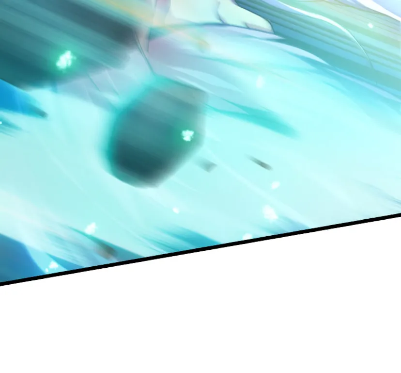 Magic Level 99990000 All-Attribute Great Sage Kainu Manga Chapter 0 Page 167