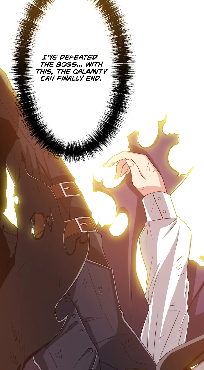 Magic Level 99990000 All-Attribute Great Sage Kainu Manga Chapter 0 Page 178