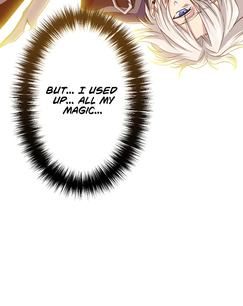Magic Level 99990000 All-Attribute Great Sage Kainu Manga Chapter 0 Page 180