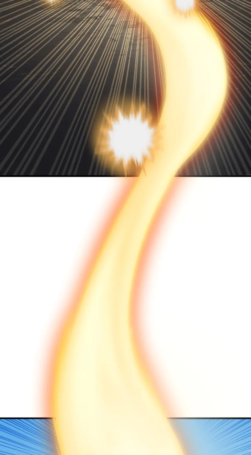 Magic Level 99990000 All-Attribute Great Sage Kainu Manga Chapter 0 Page 196