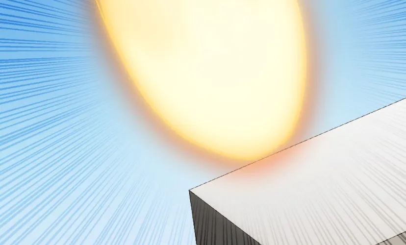 Magic Level 99990000 All-Attribute Great Sage Kainu Manga Chapter 0 Page 197