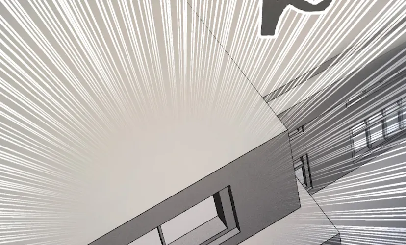 Magic Level 99990000 All-Attribute Great Sage Kainu Manga Chapter 0 Page 199