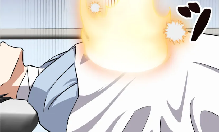 Magic Level 99990000 All-Attribute Great Sage Kainu Manga Chapter 0 Page 203