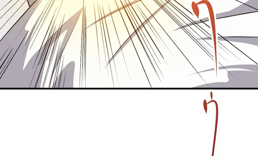 Magic Level 99990000 All-Attribute Great Sage Kainu Manga Chapter 0 Page 205