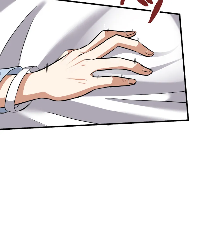 Magic Level 99990000 All-Attribute Great Sage Kainu Manga Chapter 0 Page 208
