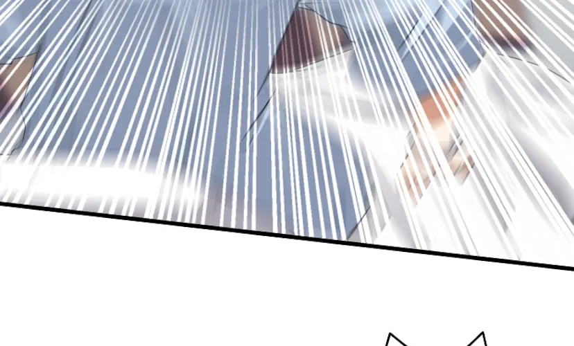 Magic Level 99990000 All-Attribute Great Sage Kainu Manga Chapter 0 Page 210