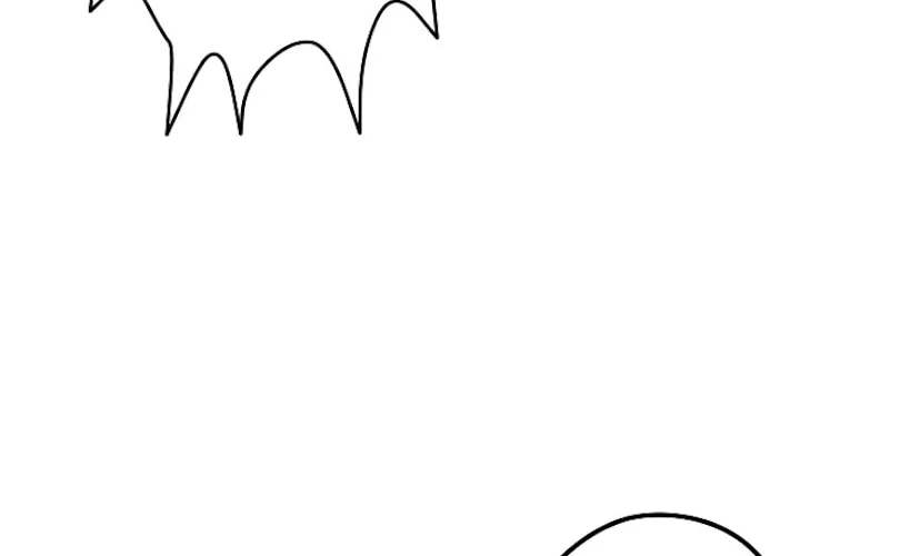 Magic Level 99990000 All-Attribute Great Sage Kainu Manga Chapter 0 Page 212