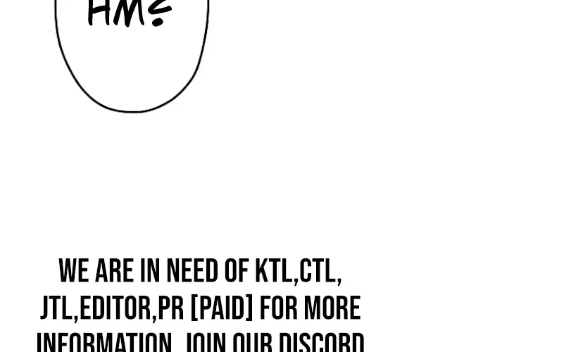 Magic Level 99990000 All-Attribute Great Sage Kainu Manga Chapter 0 Page 214