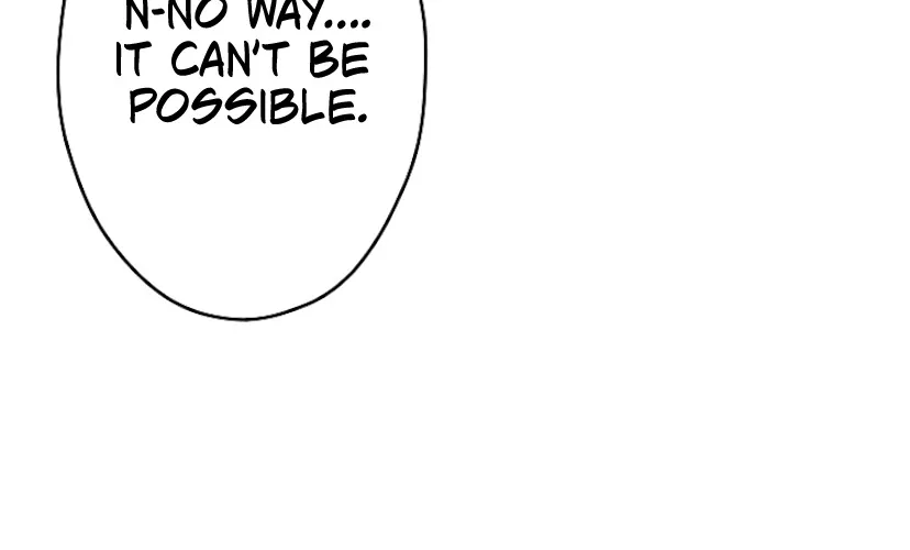 Magic Level 99990000 All-Attribute Great Sage Kainu Manga Chapter 0 Page 216
