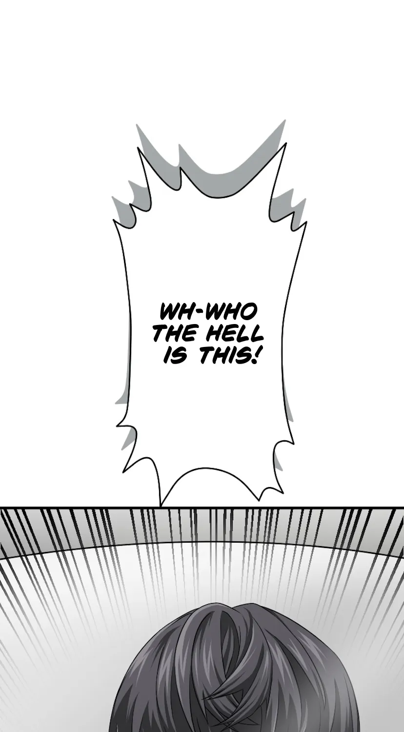 Magic Level 99990000 All-Attribute Great Sage Kainu Manga Chapter 0 Page 217