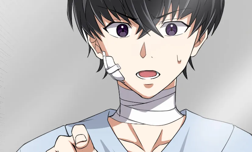 Magic Level 99990000 All-Attribute Great Sage Kainu Manga Chapter 0 Page 218