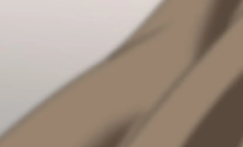 Magic Level 99990000 All-Attribute Great Sage Kainu Manga Chapter 0 Page 220