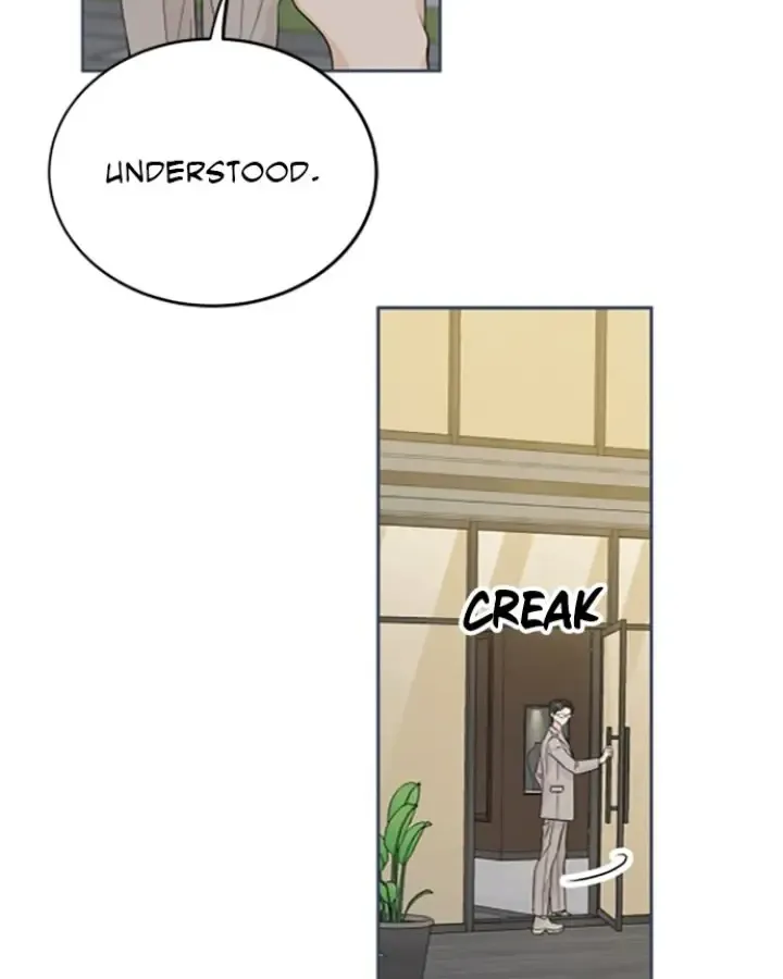 Family-Like Xx Kainu Manga Chapter 68 Page 11