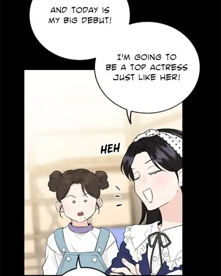 Family-Like Xx Kainu Manga Chapter 68 Page 31