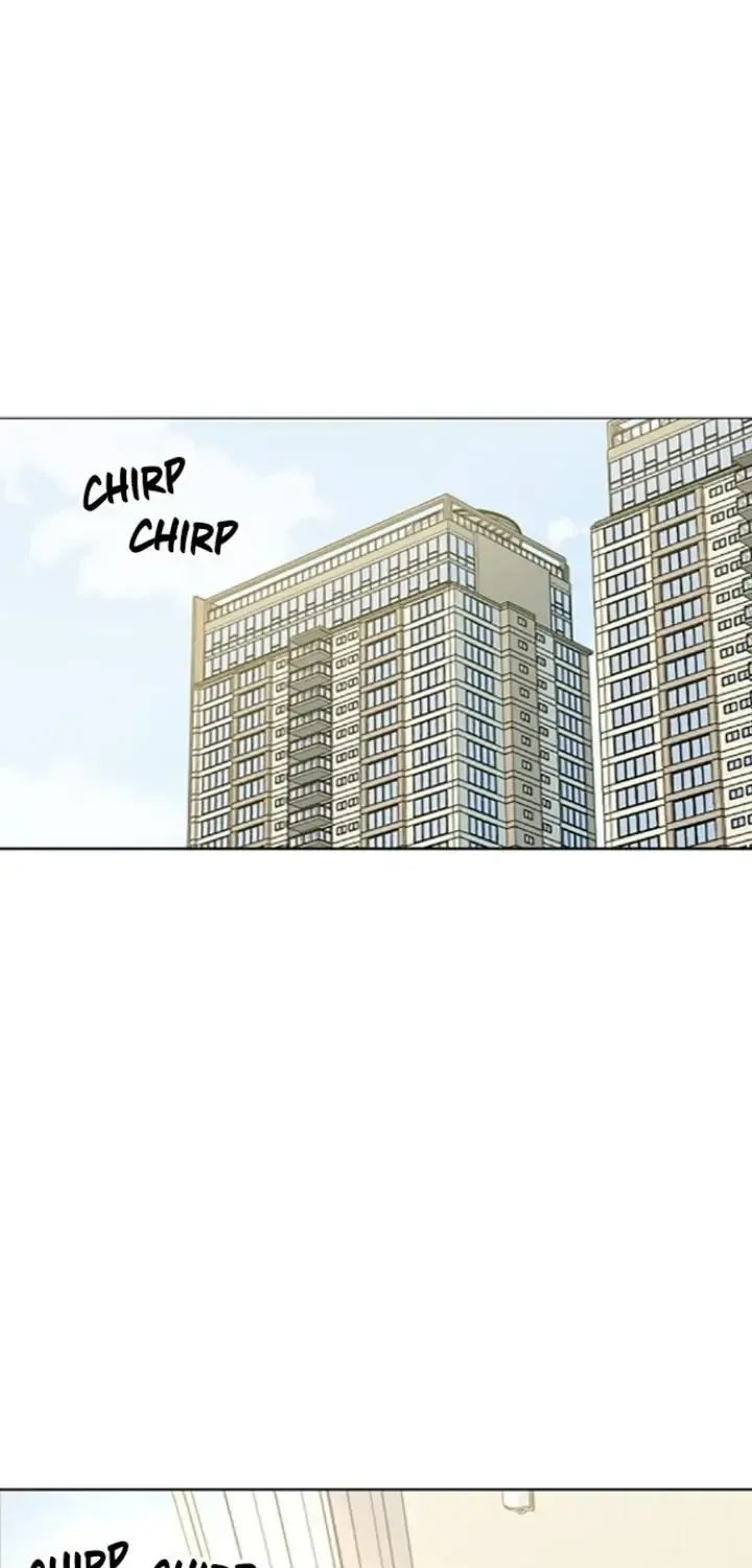 Family-Like Xx Kainu Manga Chapter 68 Page 72