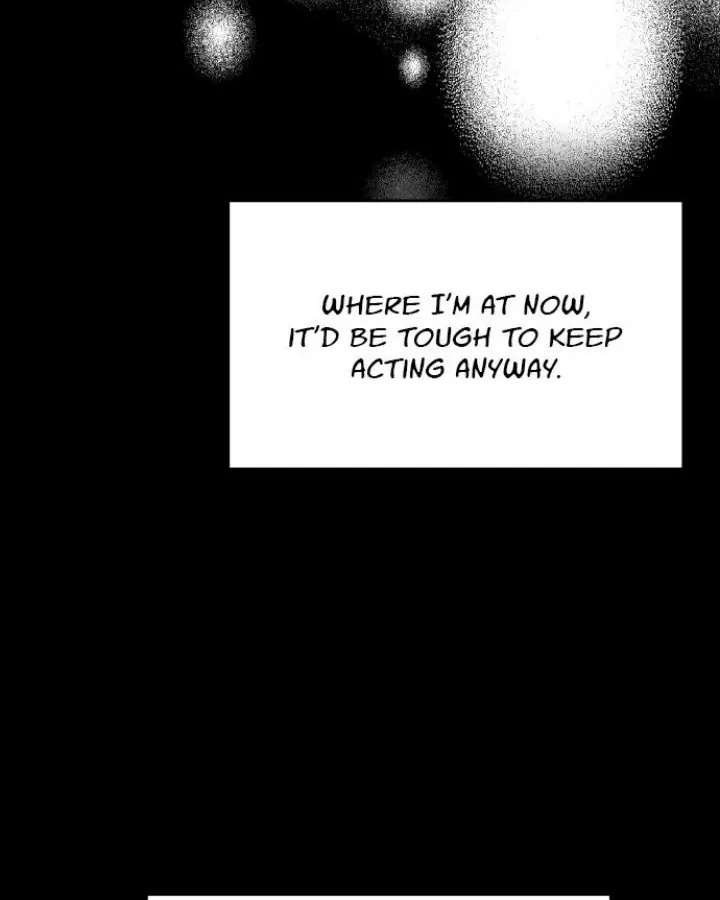 Family-Like Xx Kainu Manga Chapter 67 Page 6