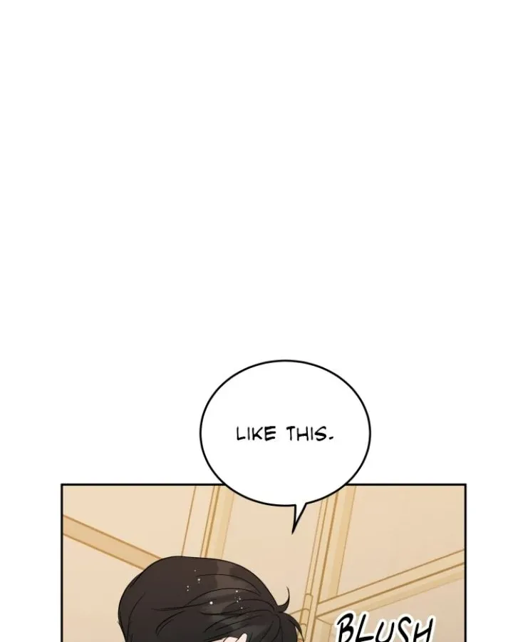 Family-Like Xx Kainu Manga Chapter 67 Page 70