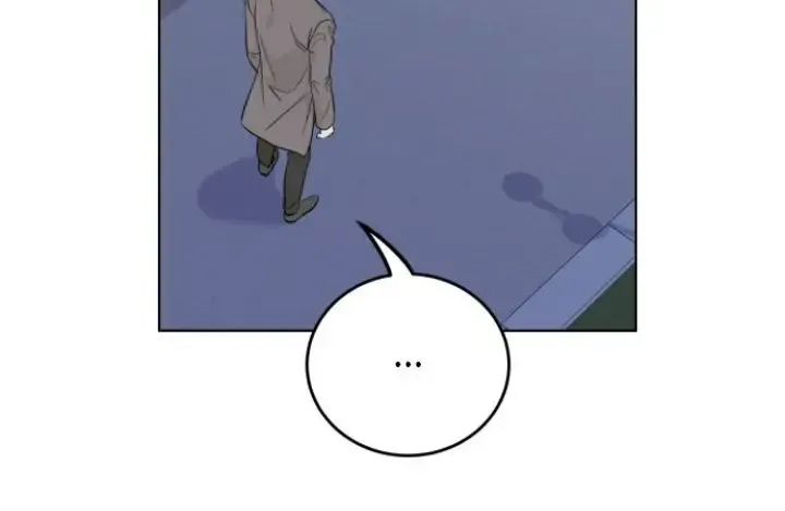 Family-Like Xx Kainu Manga Chapter 66 Page 16