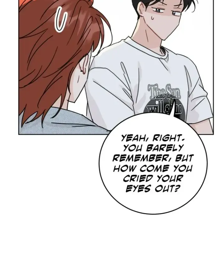 Family-Like Xx Kainu Manga Chapter 66 Page 54